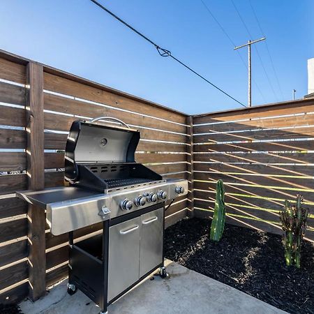 Vacation Home I Big Backyard I 5Min To Sofi イングルウッド エクステリア 写真