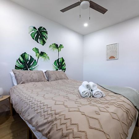 Vacation Home I Big Backyard I 5Min To Sofi イングルウッド エクステリア 写真